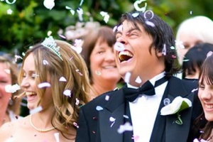 Wedding DJ Wedding DJ